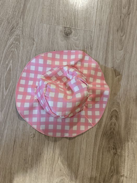 Рокли мама и дете на Barbie