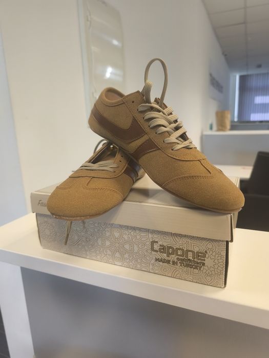 Чисто нови Спортни обувки