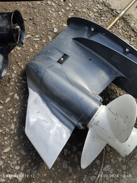 Аргон. Аргонная сварка