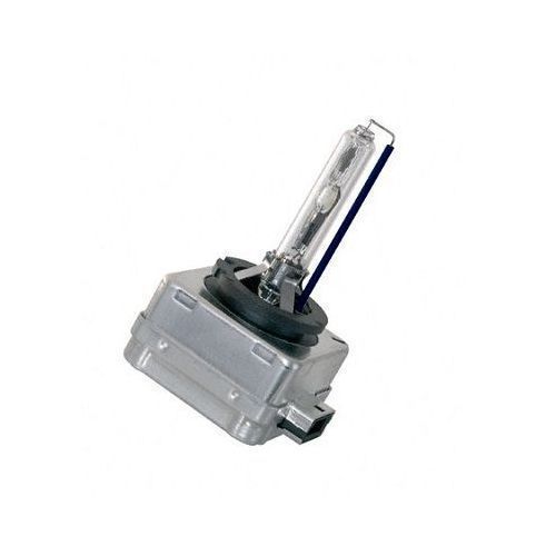 Bec Xenarc D1s Osram 66140