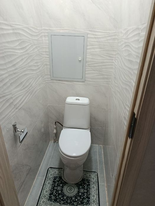 Chilonzor 8-kvartal Parus makro orqasi