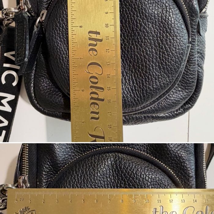 Дамски чанти Sportmax /Vic Matie / Fabi