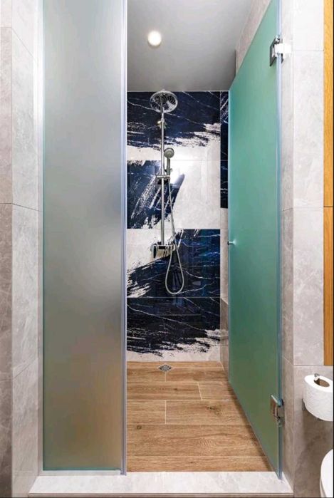 Дава се под наем Двустаен апартамент в Пловдив, Каменица 1 - 60 кв.м за 510 € - Снимка #4