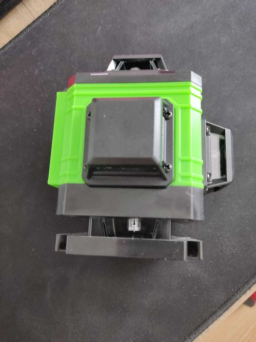Nivela laser import Anglia