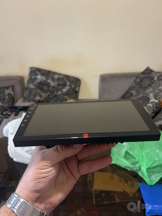 Tesla Mi-2 2/32Gb 9 дюймов + камера