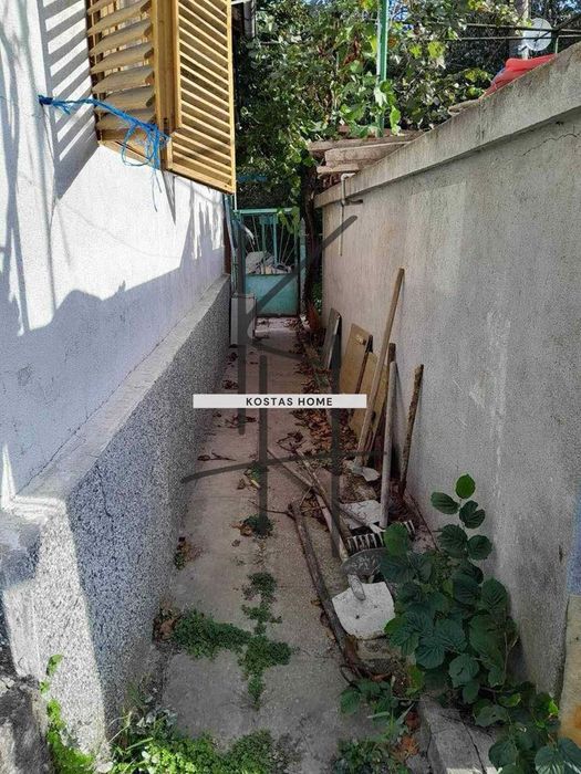 Продава се Къща в с. Звездица, Област Варна - 65 кв.м за 462 €/кв.м - Снимка #9