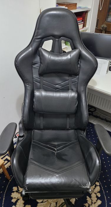 Scaun birou / gaming