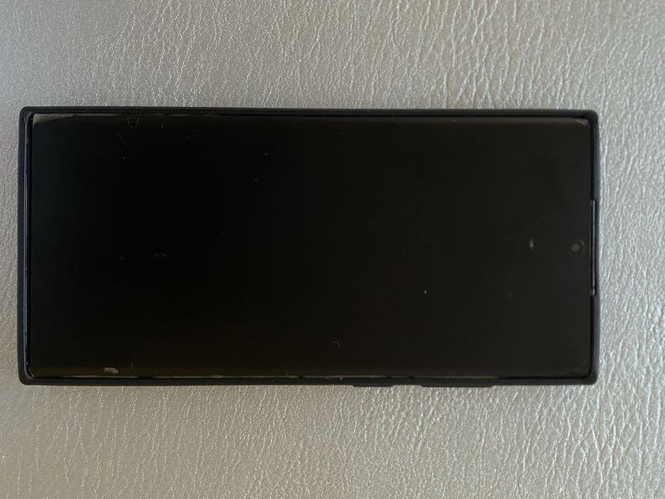 Самсунг с 22 ультра