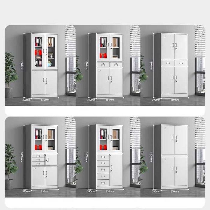 Shkaf metal — xodimlar uchun kiyim almashinish shkafi / шкаф