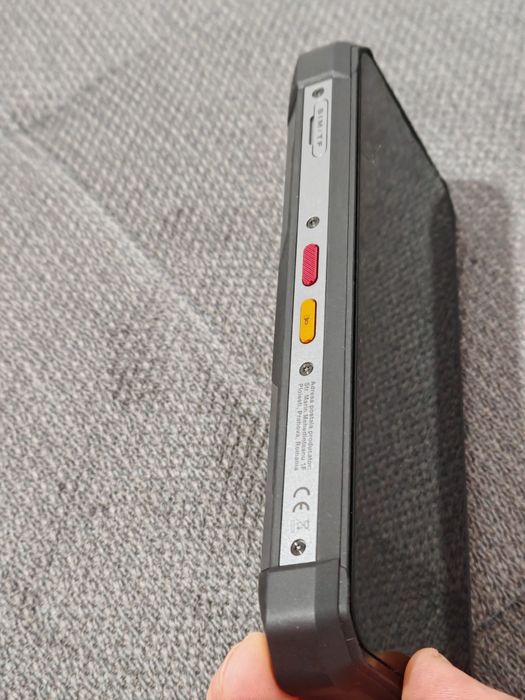 iHunt Music P22000 ULTRA