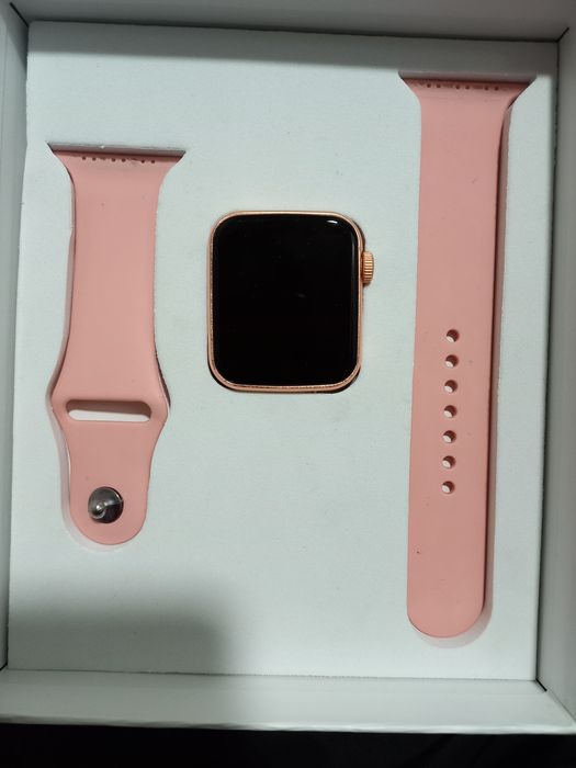 Смарт часы    . .