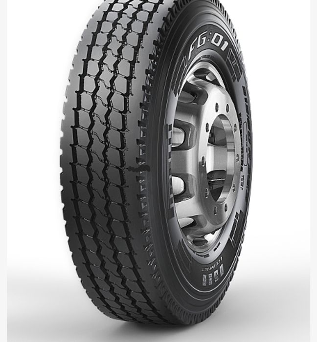 Anvelope camion 315/70R22.5 315/70R22.5 315/60R22.5