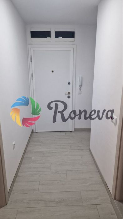 Продава се Двустаен апартамент в Варна, Чаталджа - 57 кв.м за 3772 €/кв.м - Снимка #6