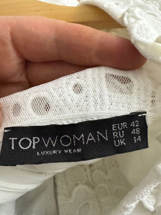 Платья весерние