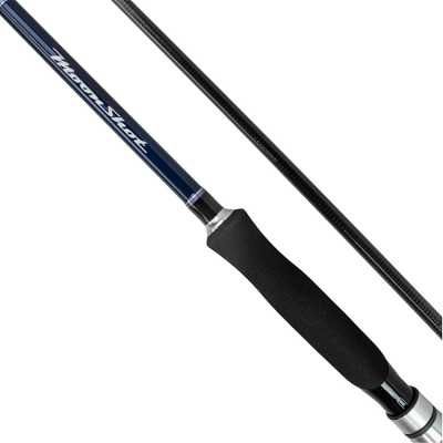 Спининг въдица SHIMANO Moonshot Spinning Inshore