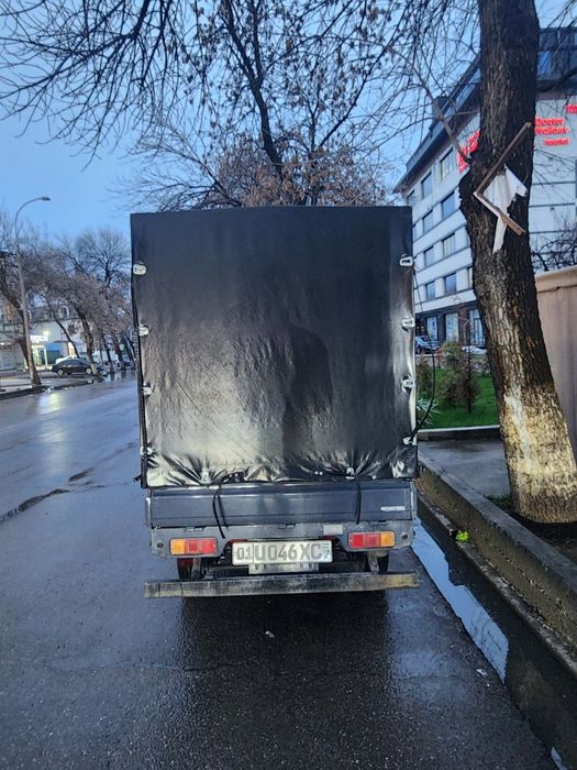 Продаётся   ЛАБО