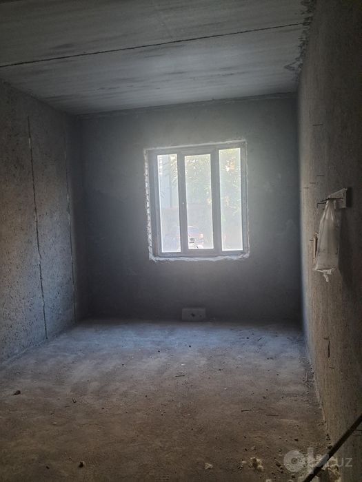 Срочно продаётся квартира.