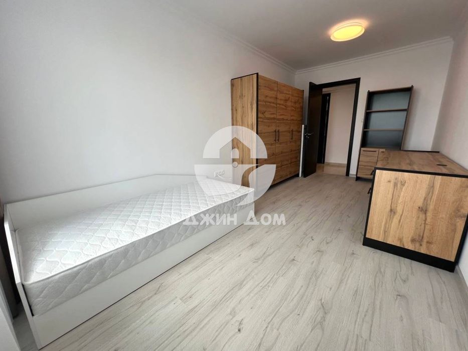 Продава се Тристаен апартамент в Свети Влас - 106 кв.м за 1011 €/кв.м - Снимка #6
