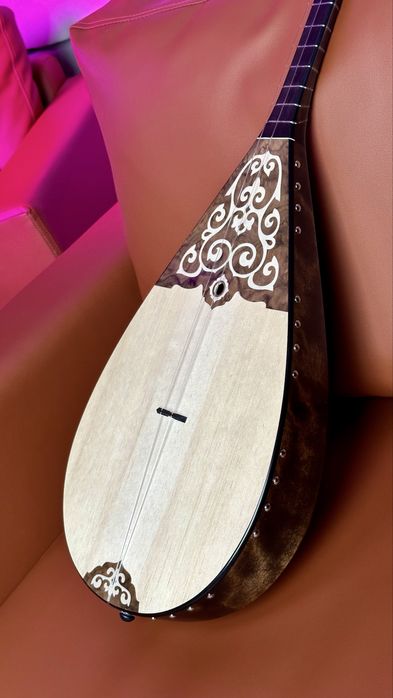 Домбыра домбра dombyra