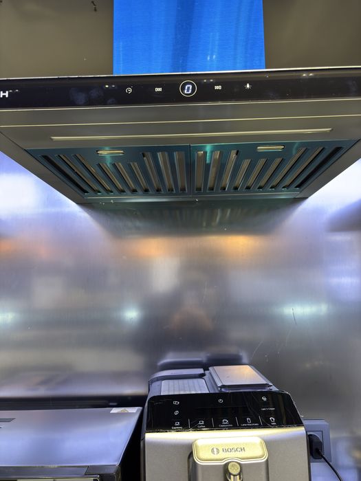 7TECH Вытяжки  VITISHKA 60тали