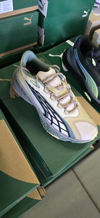 Puma мъжки маратонки-149лв.