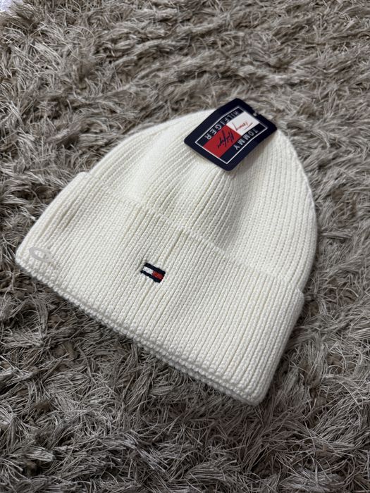 Caciula Tommy Hilfiger