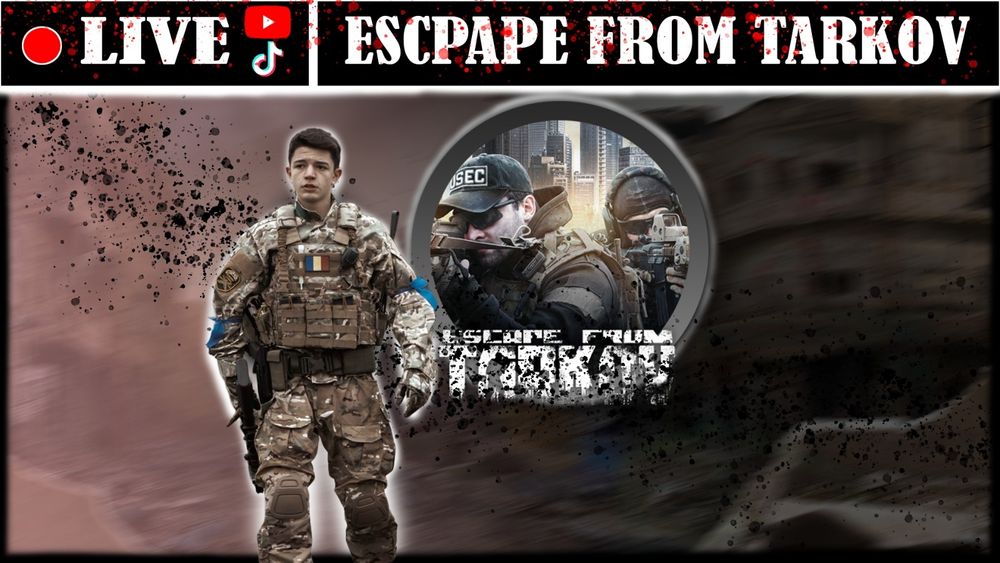 Servicii Graphic Design pentru YouTuberi la cele mai mici prețuri