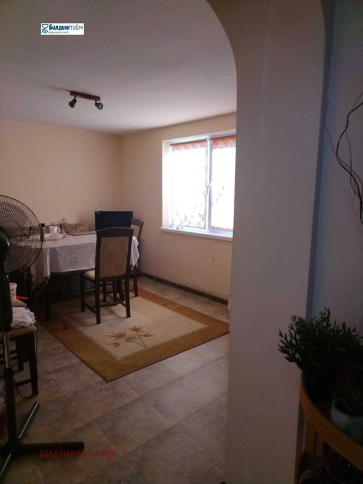 Продавам къща в с. Зайчино ореше