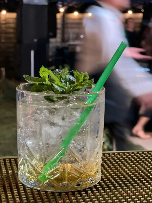 Cocktail bar, ice cream bar, cabina olandeza,