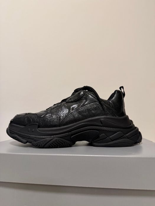 Pantofi sport BALENCIAGA