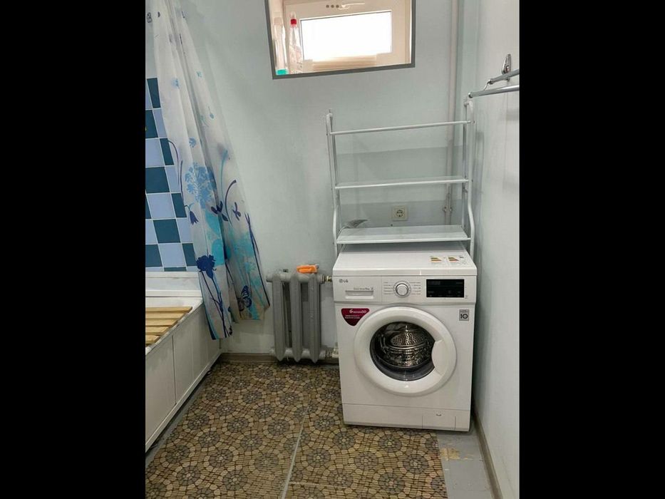 2/3/4 Авиасозлар2, Кадышева  77 серия,  2*6 балкон