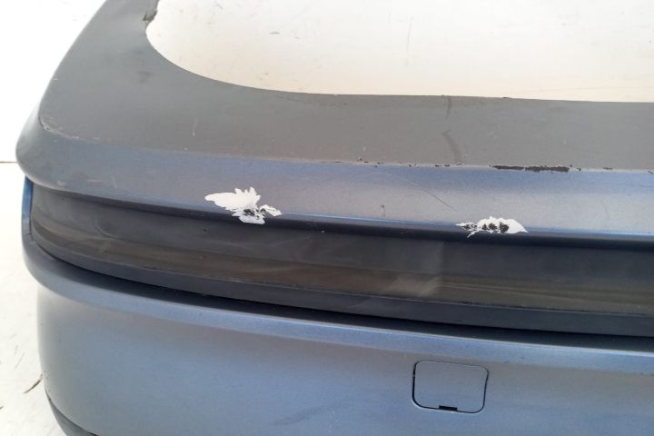 Bara Spate Transport gratuit! 8195309 BMW Seria 3 E46