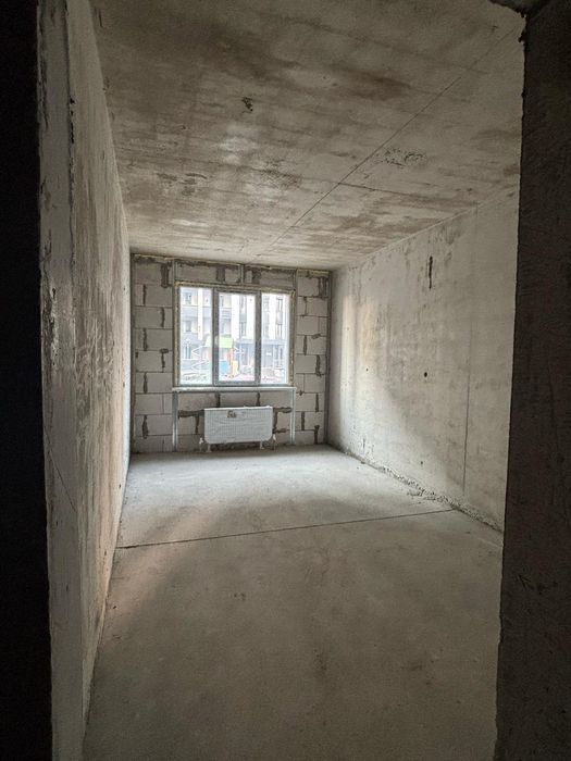 Продам 1 комнатную квартиру