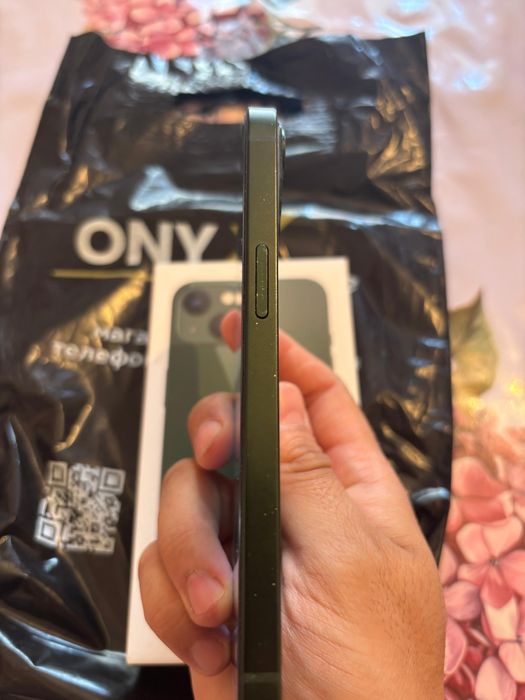 Iphone 13.   Айфон13.