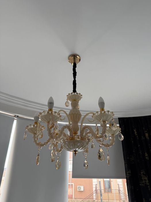 Полюлей  уникален