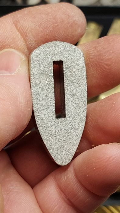 Гардове Делители и Пети за ножове