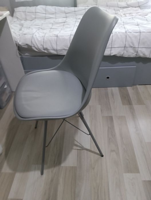 Scaun de birou sau living