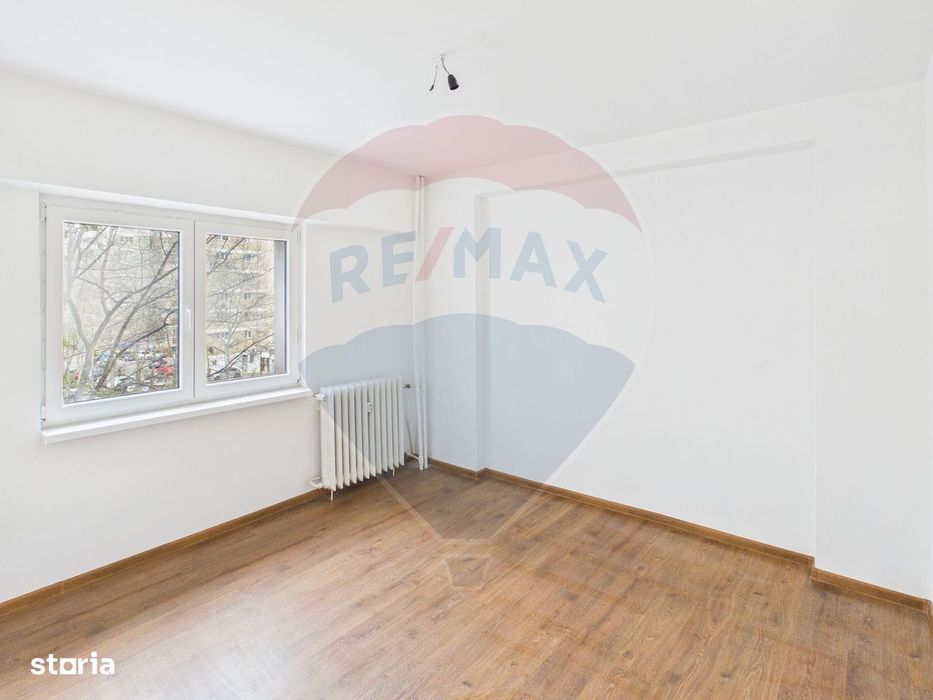 Apartament cu 3 camere Drumul Taberei I Constantin Brancusi