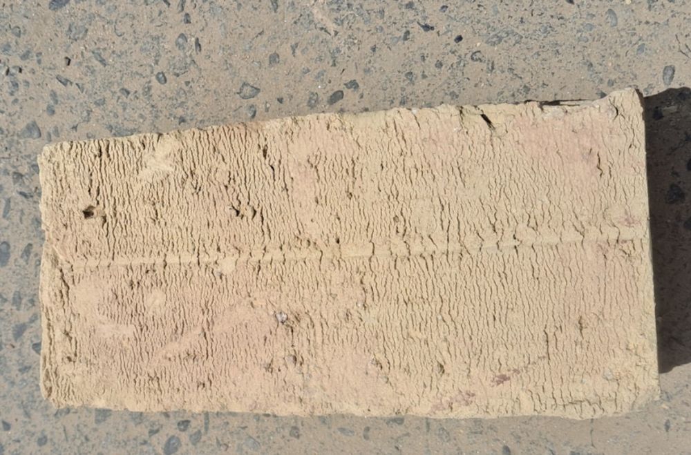 Мы доставляем различные строительные товары из дома и доставляем строи