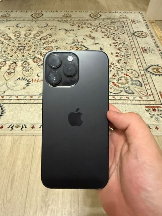 Айфон 14 про макс, iphone 14 pro max