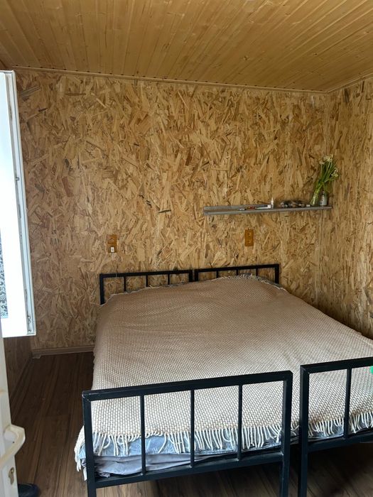 Containere Modulare 3/12 m