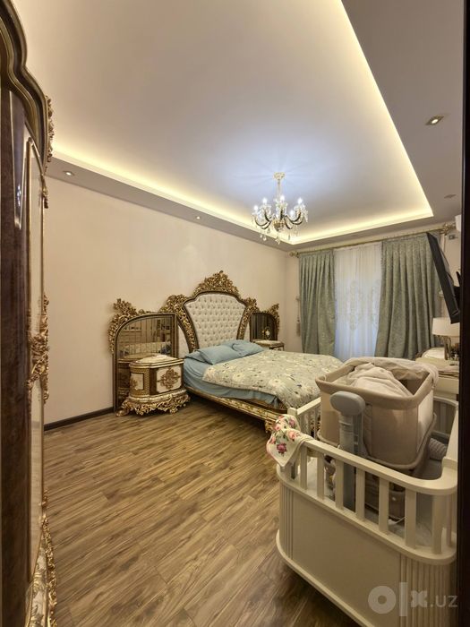 Premium hovli| Premium house