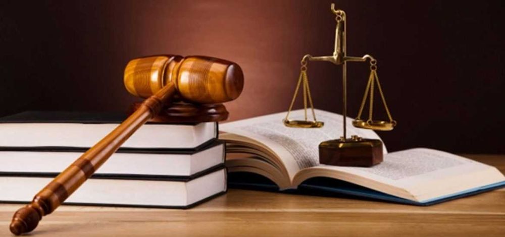 Юридик маслахат узбек ва рус тилида