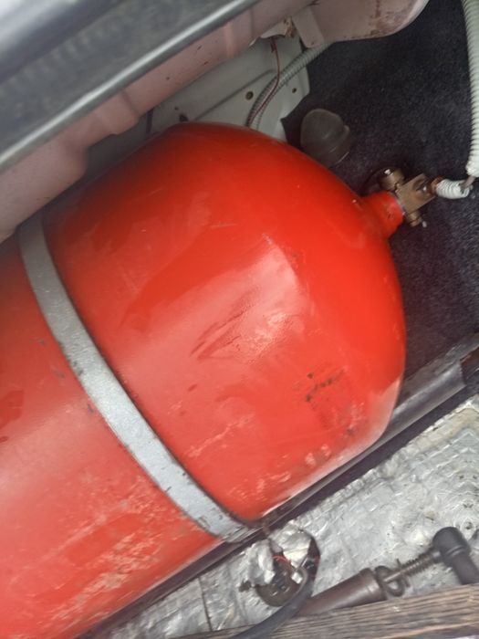 Daewoo super salon sotildi 15 milyon