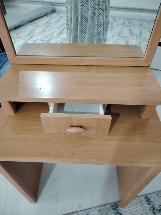 Продам зеркало в отличном состоянии