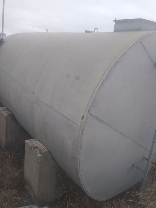 Yomkost sisternalar bor bashna, gazavoz, bunker,  badavozlar bor