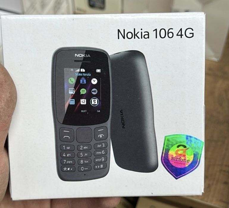 Кнопочные телефоны. Телефон кнопочные.Телефоны.Мобильный телефон.Сотка