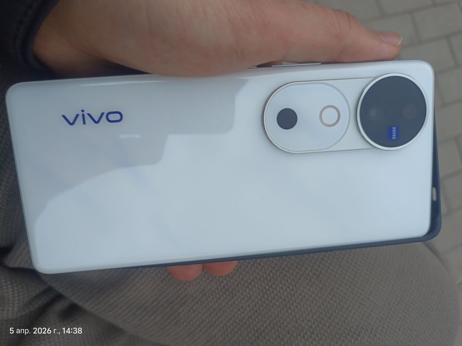 Виво в 40 256/12