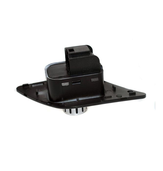 Бутон за ел. огледало за Volkswagen Jetta 6 2011+