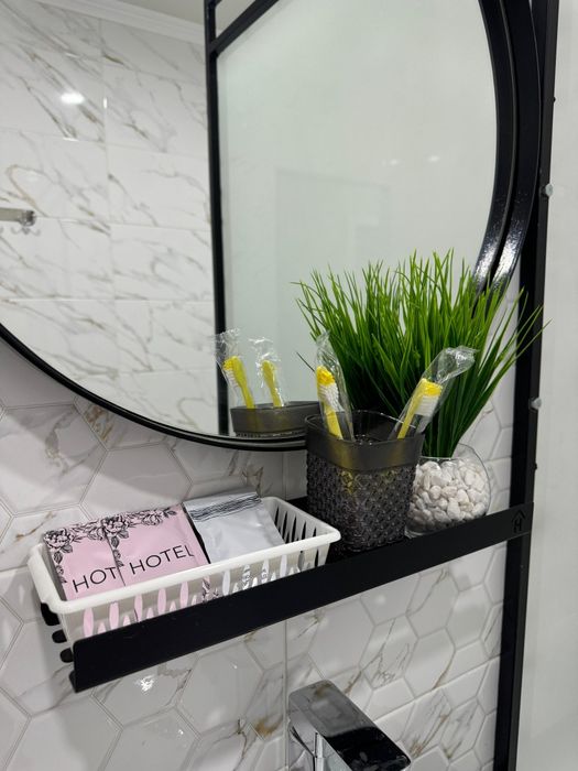 7мик ,по суточно